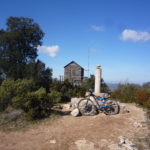 puig castellar